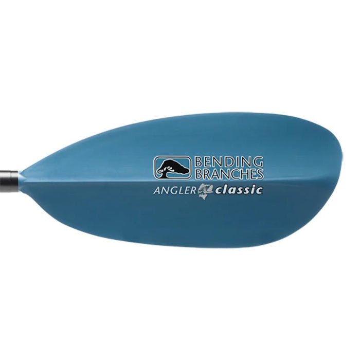 Bending Branches ANGLER CLASSIC - 2 Piece Paddle - Next Adventure