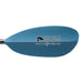 Bending Branches ANGLER CLASSIC - 2 Piece Paddle - Next Adventure