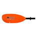 Bending Branches ANGLER CLASSIC - 2 Piece Paddle - Next Adventure