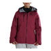 Liquid ANTA PRO 3L STRETCH - WOMEN'S SNOW JACKETS - Next Adventure