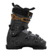 K2 ANTHEM 85 MV SKI BOOTS - 2025 - Next Adventure