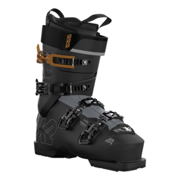 K2 ANTHEM 85 MV SKI BOOTS - 2025 - Next Adventure