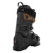 K2 ANTHEM 85 MV SKI BOOTS - 2025 - Next Adventure