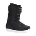 Ride ANTHEM MEN'S SNOWBOARD BOOT - 2025 - Next Adventure