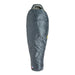 Big Agnes ANTHRACITE 30 SYNTHETIC SLEEPING BAG - Next Adventure