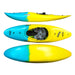 Jackson Kayak ANTIX 2.0 MEDIUM Kayak 2024 - Next Adventure