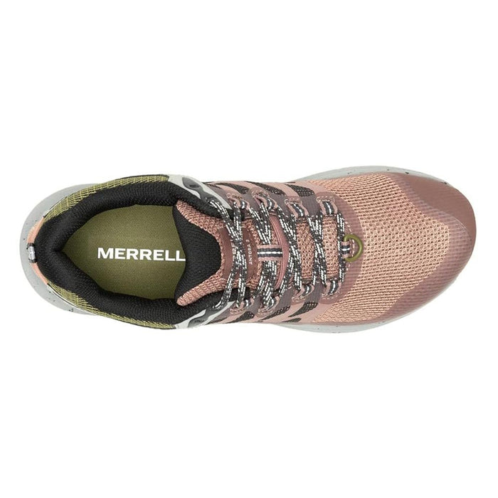 Merrell ANTORA 3 - WOMEN'S RUNNING SHOES - Next Adventure