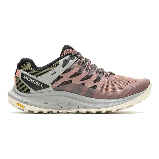 Merrell ANTORA 3 - WOMEN'S RUNNING SHOES - Next Adventure