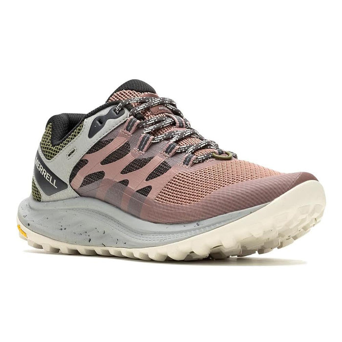 Merrell ANTORA 3 - WOMEN'S RUNNING SHOES - Next Adventure