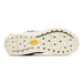 Merrell ANTORA 3 - WOMEN'S RUNNING SHOES - Next Adventure