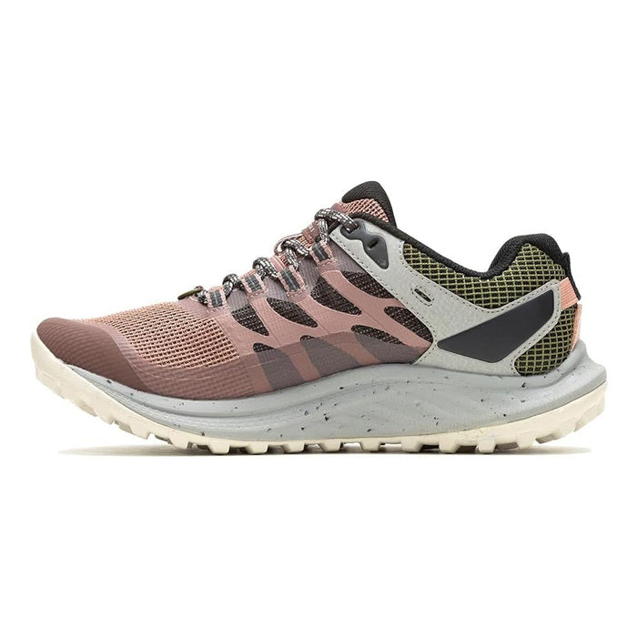 Merrell ANTORA 3 - WOMEN'S RUNNING SHOES - Next Adventure