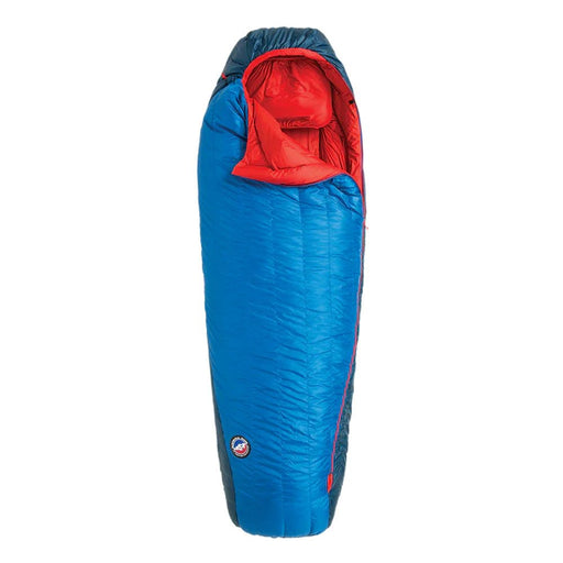 Big Agnes ANVIL HORN 15 DOWN SLEEPING BAG - Next Adventure