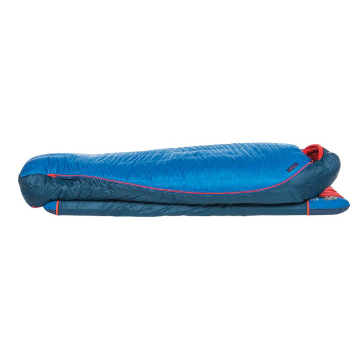 Big Agnes ANVIL HORN 15 DOWN SLEEPING BAG - Next Adventure