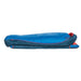 Big Agnes ANVIL HORN 15 DOWN SLEEPING BAG - Next Adventure