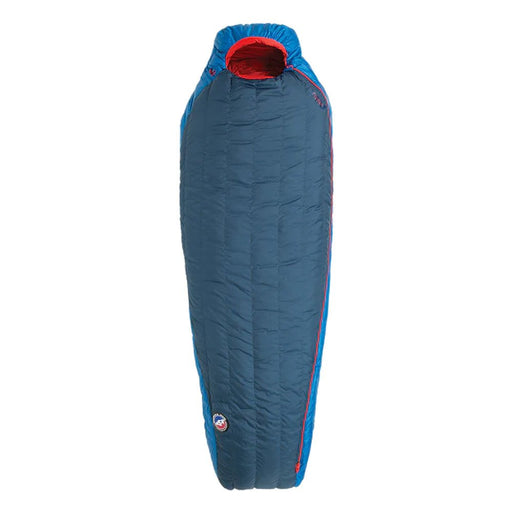 Big Agnes ANVIL HORN 30 Down sleeping bag - Next Adventure