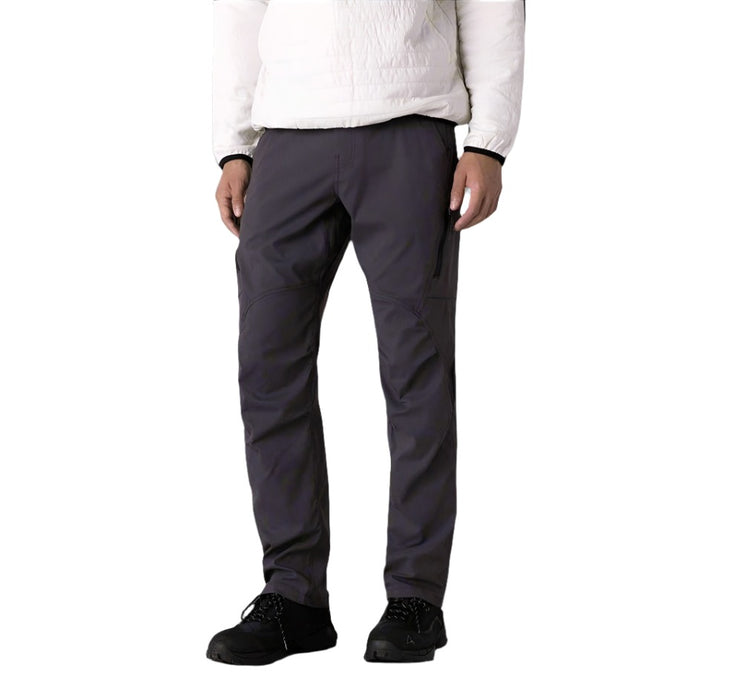 686 ANYTHING CARGO RELAXED FIT - MEN'S PANTS - Next Adventure