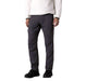 686 ANYTHING CARGO RELAXED FIT - MEN'S PANTS - Next Adventure