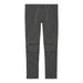 686 ANYTHING CARGO RELAXED FIT - MEN'S PANTS - Next Adventure