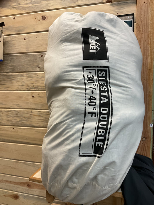 https://res.cloudinary.com/dyql5hig8/image/upload/v1787681559/aokib8yz6t9n6mrmzgw9.jpg