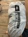 https://res.cloudinary.com/dyql5hig8/image/upload/v1787681559/aokib8yz6t9n6mrmzgw9.jpg
