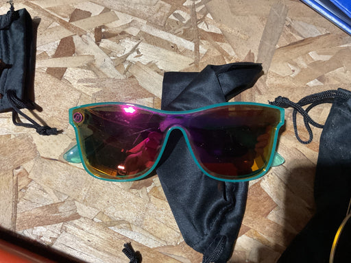 https://res.cloudinary.com/dyql5hig8/image/upload/v1785269149/ap0mmnqjtab1k9wid7d4.jpg