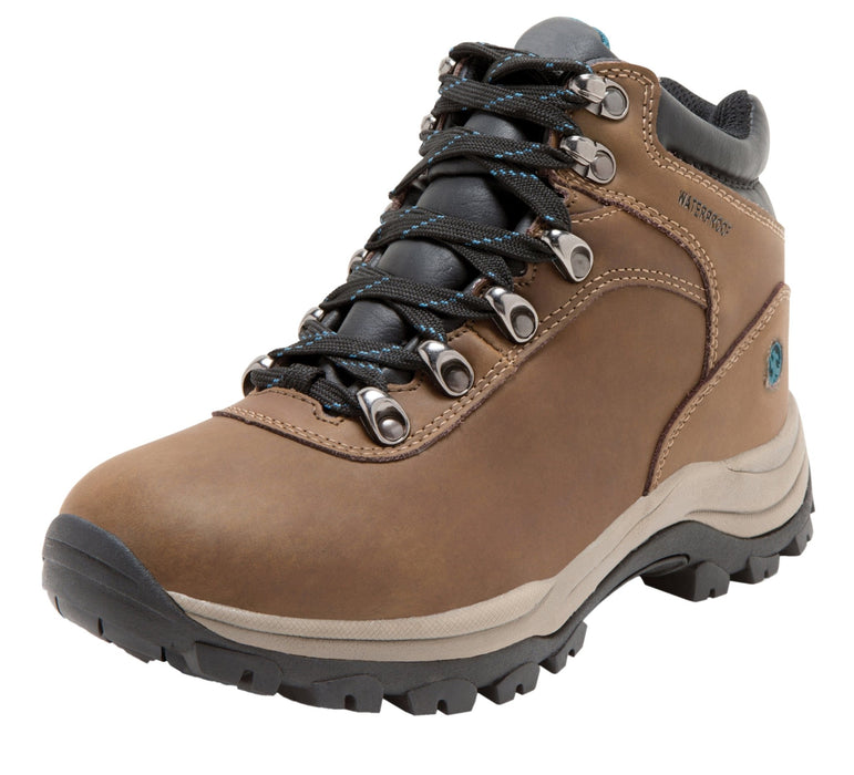 Northside APEX LITE WATERPROOF - WOMEN'S HIKING BOOT - Next Adventure