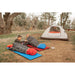 ALPS Mountaineering APEX SLEEPING PAD - Next Adventure