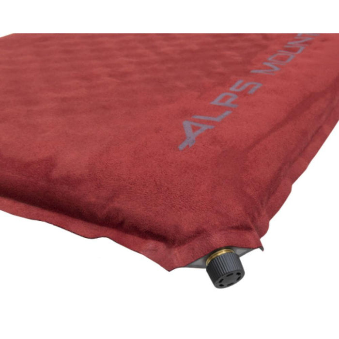 ALPS Mountaineering APEX SLEEPING PAD - Next Adventure