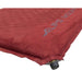 ALPS Mountaineering APEX SLEEPING PAD - Next Adventure