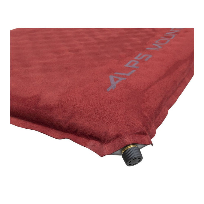 ALPS Mountaineering APEX SLEEPING PAD - Next Adventure