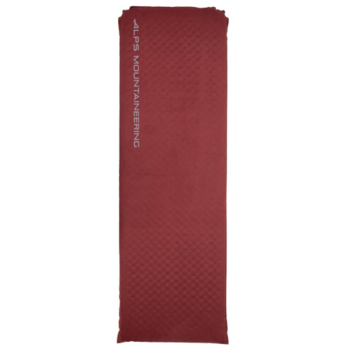 ALPS Mountaineering APEX SLEEPING PAD - Next Adventure