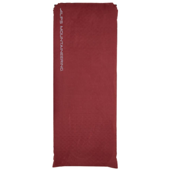 ALPS Mountaineering APEX SLEEPING PAD - Next Adventure