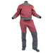 Immersion Research APHRODITE DRY SUIT - WOMENS 2024 - Next Adventure