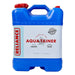 Reliance AQUA - TAINER - Next Adventure