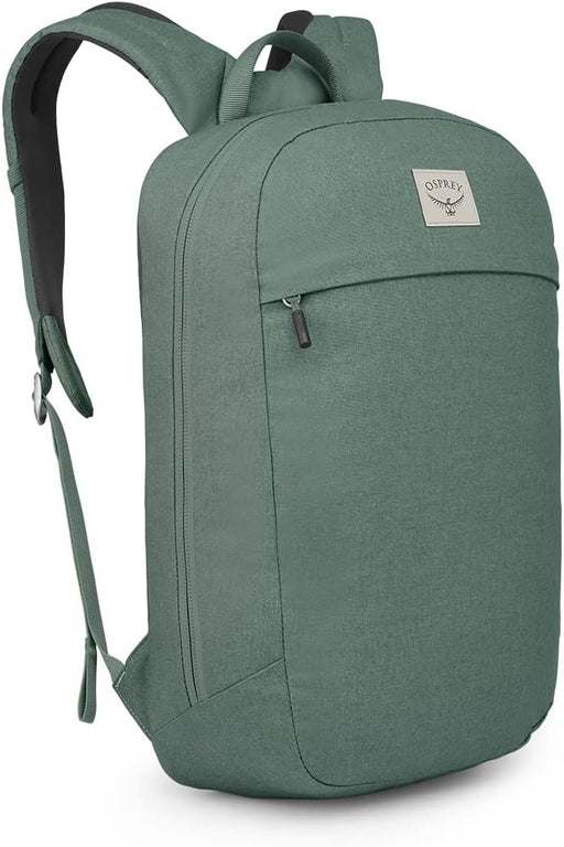 Osprey ARCANE SMALL DAY BACKPACK - Next Adventure