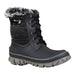 Bogs ARCATA KNIT - WOMEN'S SNOW BOOT - Next Adventure