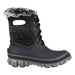 Bogs ARCATA KNIT - WOMEN'S SNOW BOOT - Next Adventure