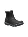 Bogs ARCATA URBAN LEATHER CHELSEA - WOMEN'S RAIN BOOT - Next Adventure