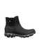 Bogs ARCATA URBAN LEATHER CHELSEA - WOMEN'S RAIN BOOT - Next Adventure