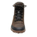 Bogs ARCATA URBAN LEATHER MID - MEN'S RAIN BOOT - Next Adventure