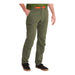 Marmot ARCH ROCK CONVERTIBLE PANT - MEN'S - Next Adventure