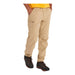 Marmot ARCH ROCK CONVERTIBLE PANT - MEN'S - Next Adventure