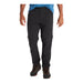 Marmot ARCH ROCK CONVERTIBLE PANT - MEN'S - Next Adventure