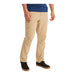 Marmot ARCH ROCK PANT - MEN'S - Next Adventure