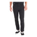 Marmot ARCH ROCK PANT - MEN'S - Next Adventure