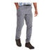 Marmot ARCH ROCK PANT - MEN'S - Next Adventure