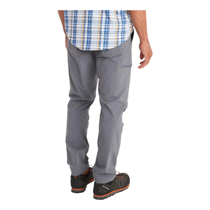 Marmot ARCH ROCK PANT - MEN'S - Next Adventure