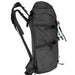 World Famous Sports ARCHES FRAME PACK 40L BACKPACK - Next Adventure