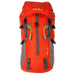 World Famous Sports ARCHES FRAME PACK 40L BACKPACK - Next Adventure