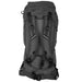 World Famous Sports ARCHES FRAME PACK 40L BACKPACK - Next Adventure